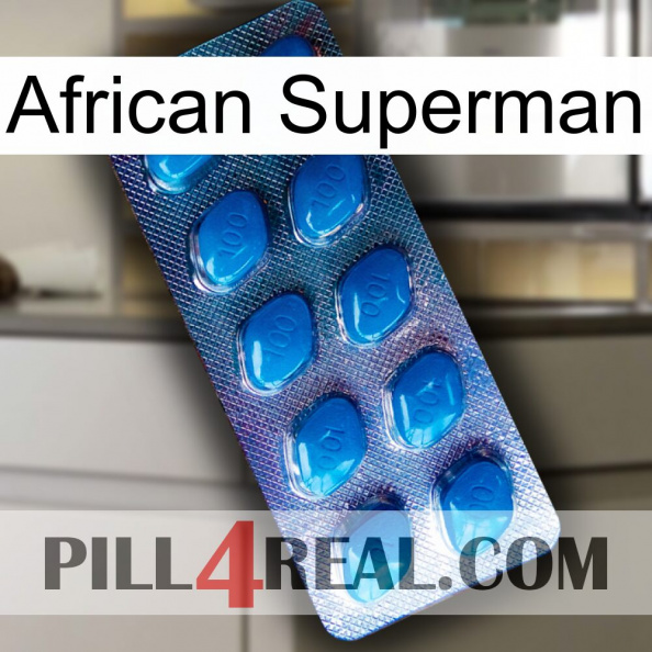 African Superman viagra1.jpg